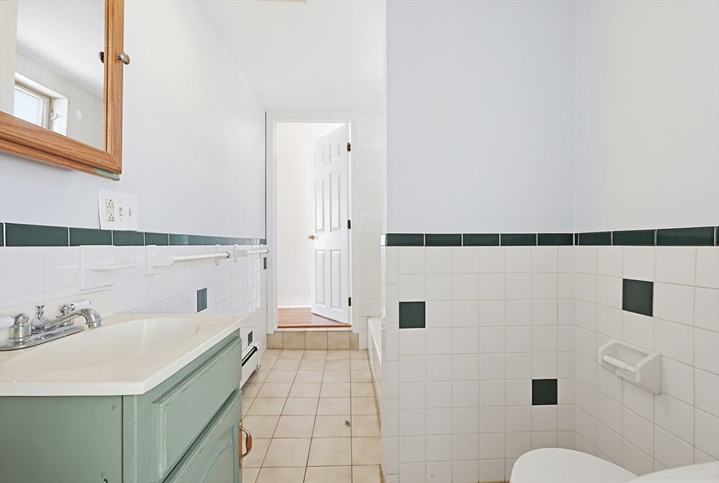 16a Patterson St, Boston, MA, 16a Patterson St, Boston, MA Photo #24