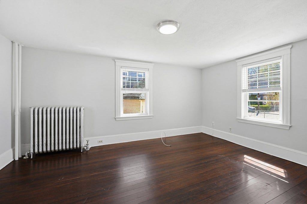 16a Patterson St, Boston, MA, 16a Patterson St, Boston, MA Photo #34