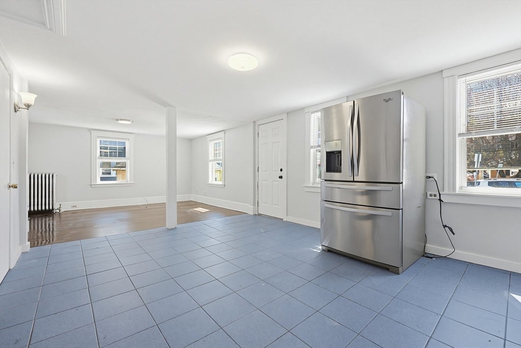 16a Patterson St, Boston, MA, 16a Patterson St, Boston, MA Photo #10