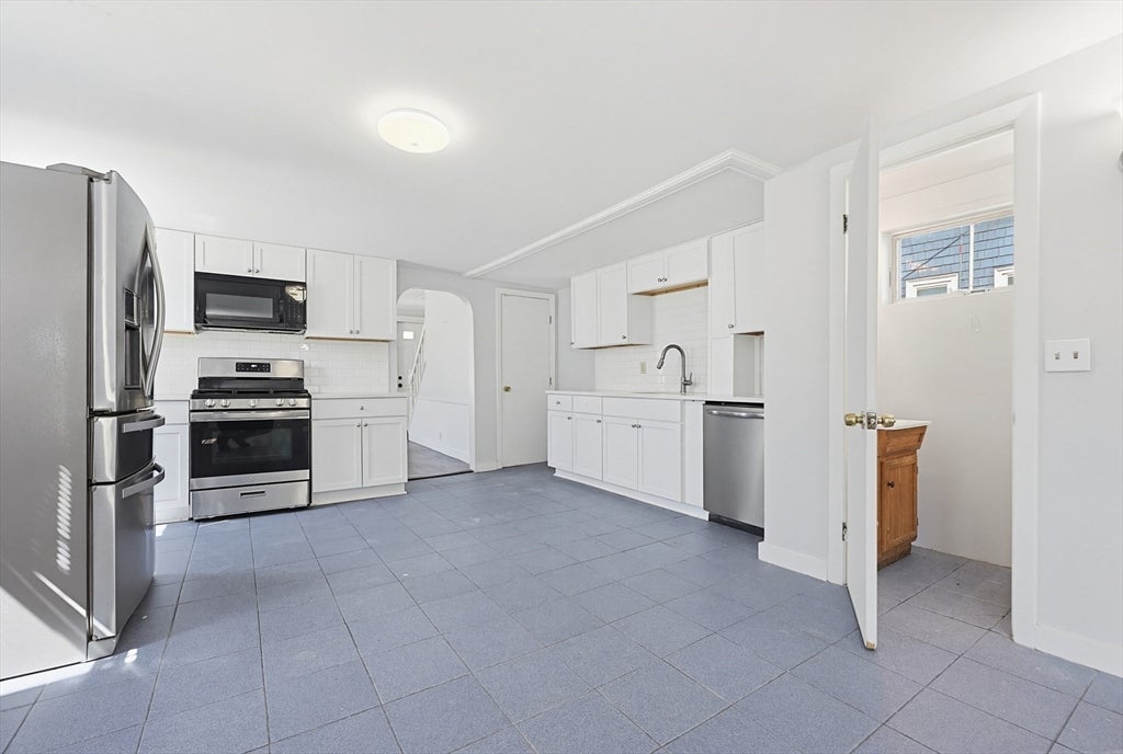16a Patterson St, Boston, MA, 16a Patterson St, Boston, MA Photo #11