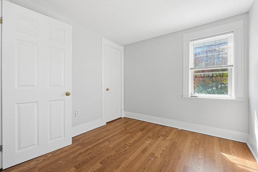 16a Patterson St, Boston, MA, 16a Patterson St, Boston, MA Photo #27