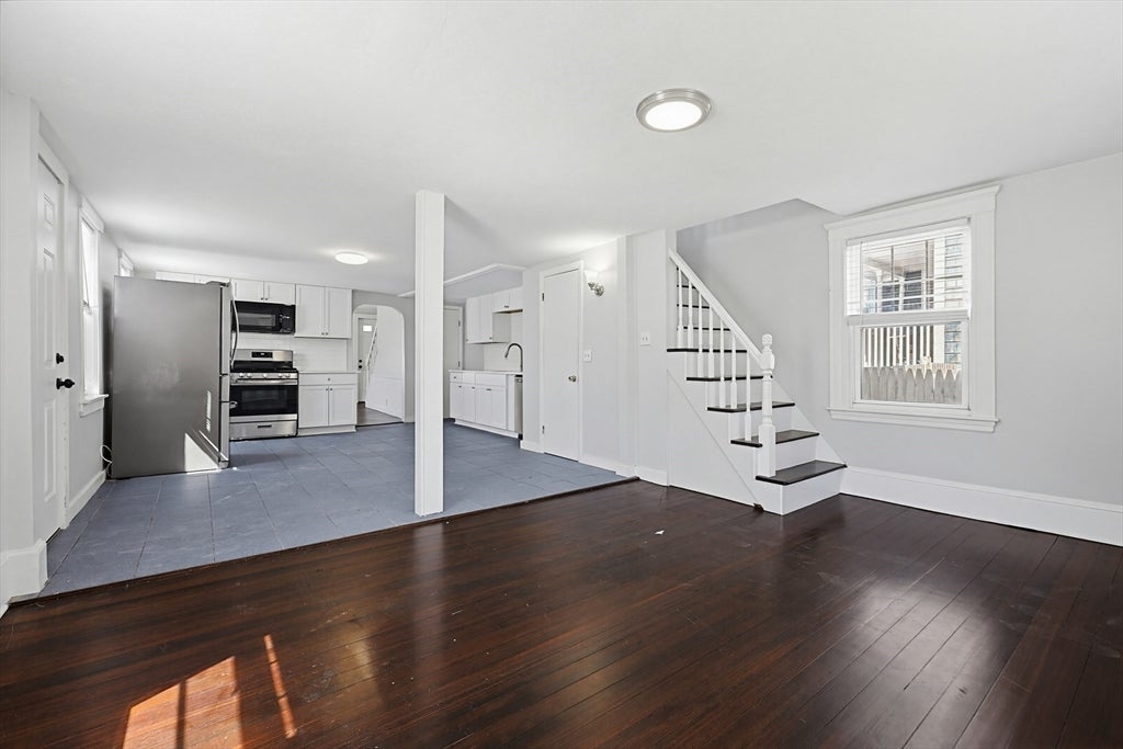 16a Patterson St, Boston, MA, 16a Patterson St, Boston, MA Photo #13