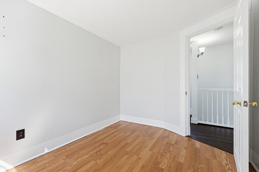 16a Patterson St, Boston, MA, 16a Patterson St, Boston, MA Photo #31
