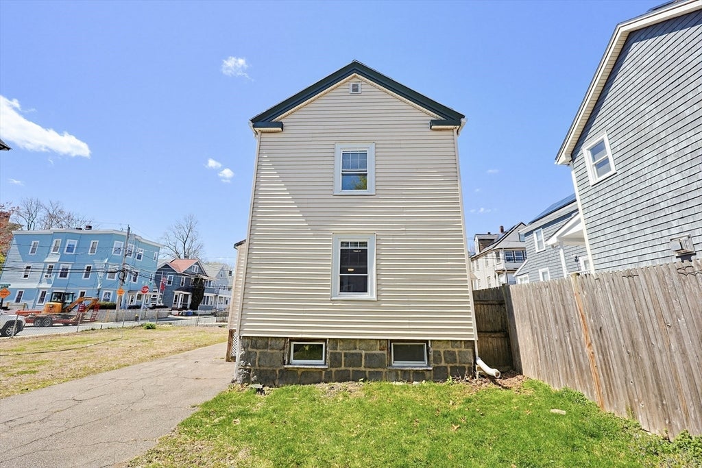 16a Patterson St, Boston, MA, 16a Patterson St, Boston, MA Photo #40
