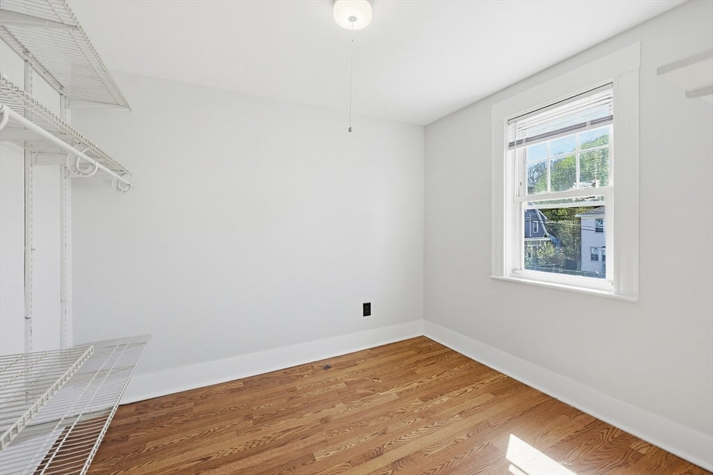 16a Patterson St, Boston, MA, 16a Patterson St, Boston, MA Photo #30