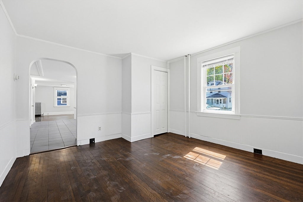 16a Patterson St, Boston, MA, 16a Patterson St, Boston, MA Photo #37