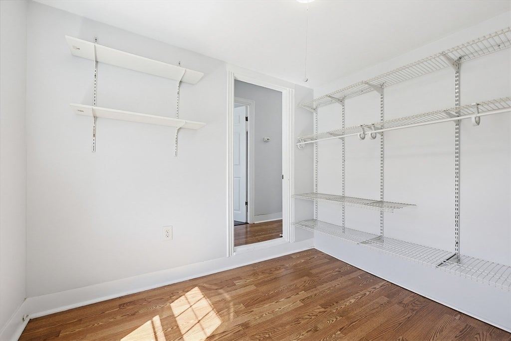 16a Patterson St, Boston, MA, 16a Patterson St, Boston, MA Photo #29