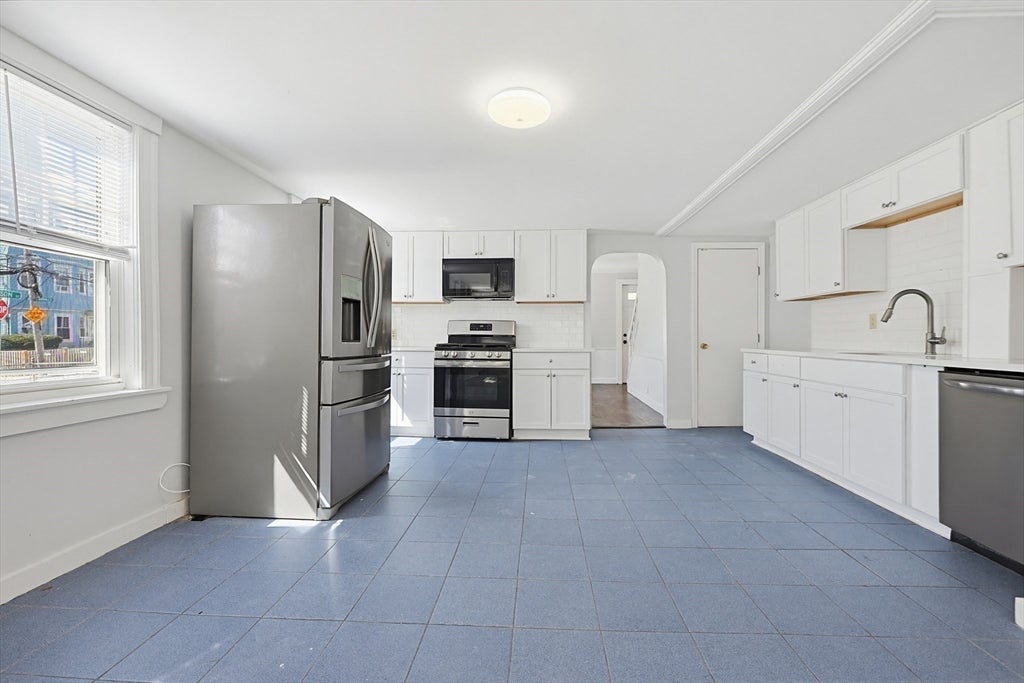 16a Patterson St, Boston, MA, 16a Patterson St, Boston, MA Photo #7