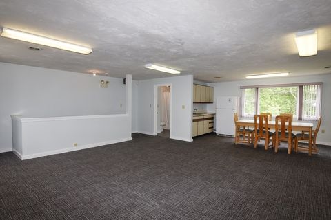 811 Washington Street 7U Pembroke MA 02359