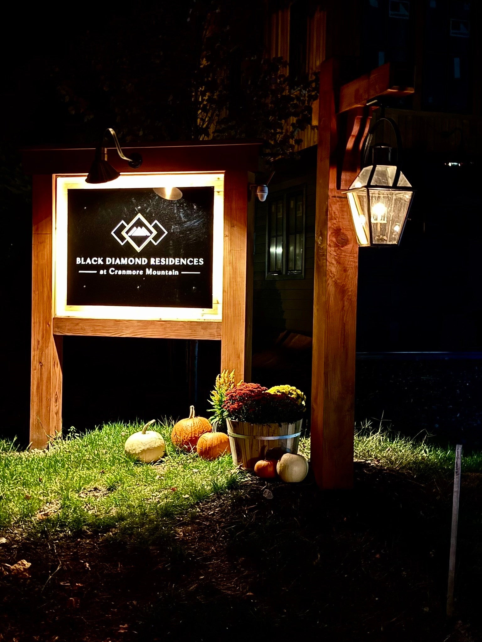 7 Black Diamond Rd #7, Conway, NH, 7 Black Diamond Rd #7, Conway, NH Photo #13