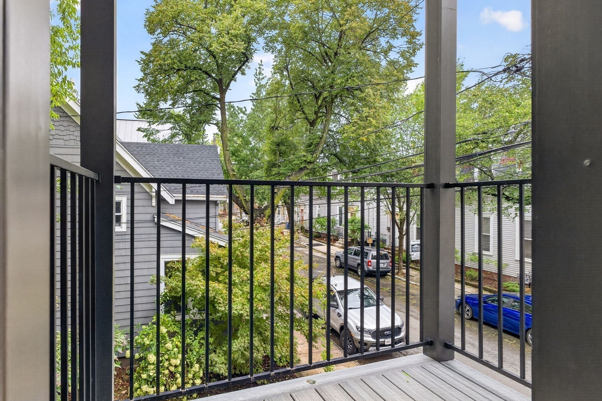 116 Heath Street #A, Somerville, MA, 116 Heath Street #A, Somerville, MA Photo #15