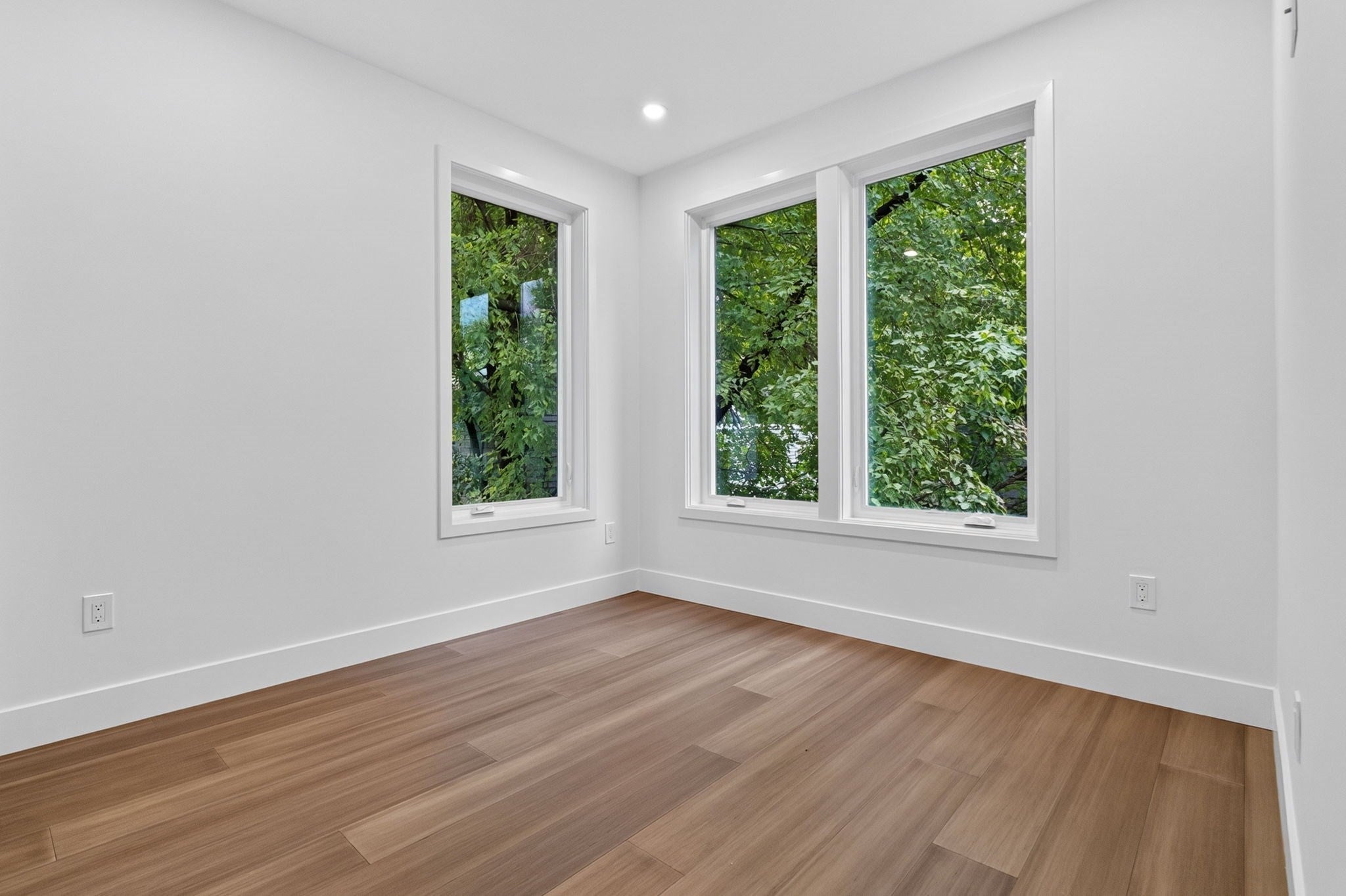 116 Heath Street #A, Somerville, MA, 116 Heath Street #A, Somerville, MA Photo #10