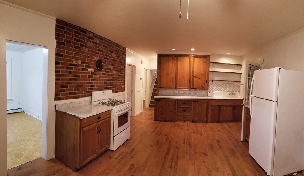 63 Harrington St 2