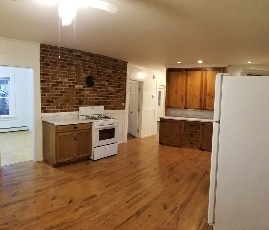 63 Harrington St 2