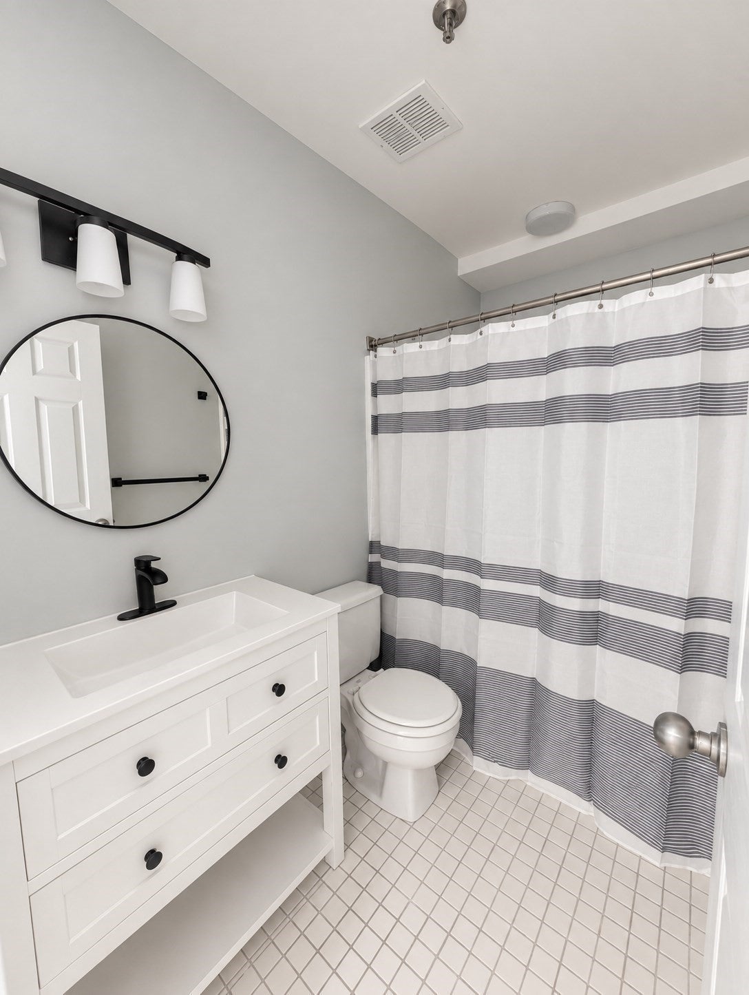 124 Tudor Street #C, Boston, MA, 124 Tudor Street #C, Boston, MA Photo #13