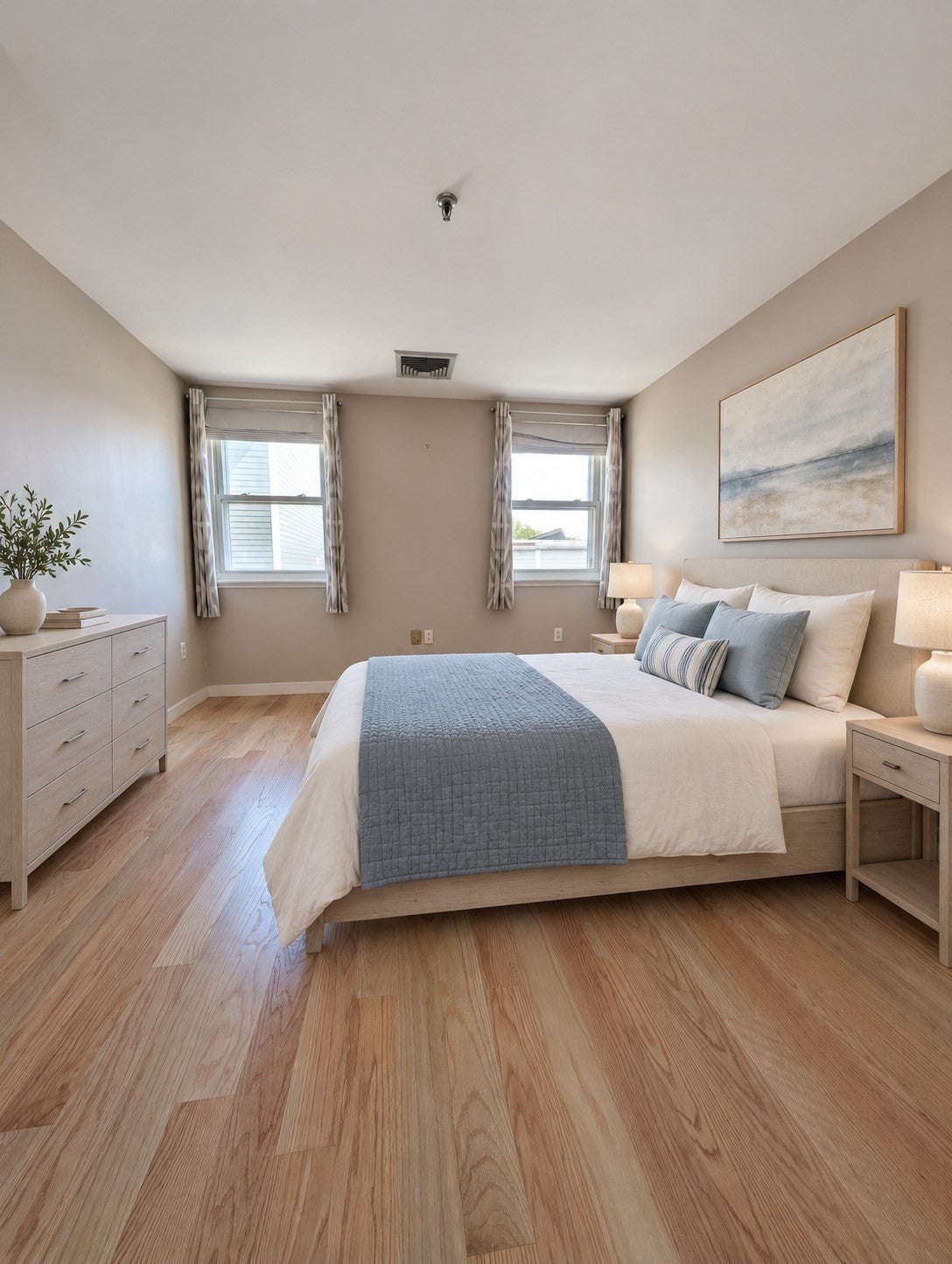 124 Tudor Street #C, Boston, MA, 124 Tudor Street #C, Boston, MA Photo #11