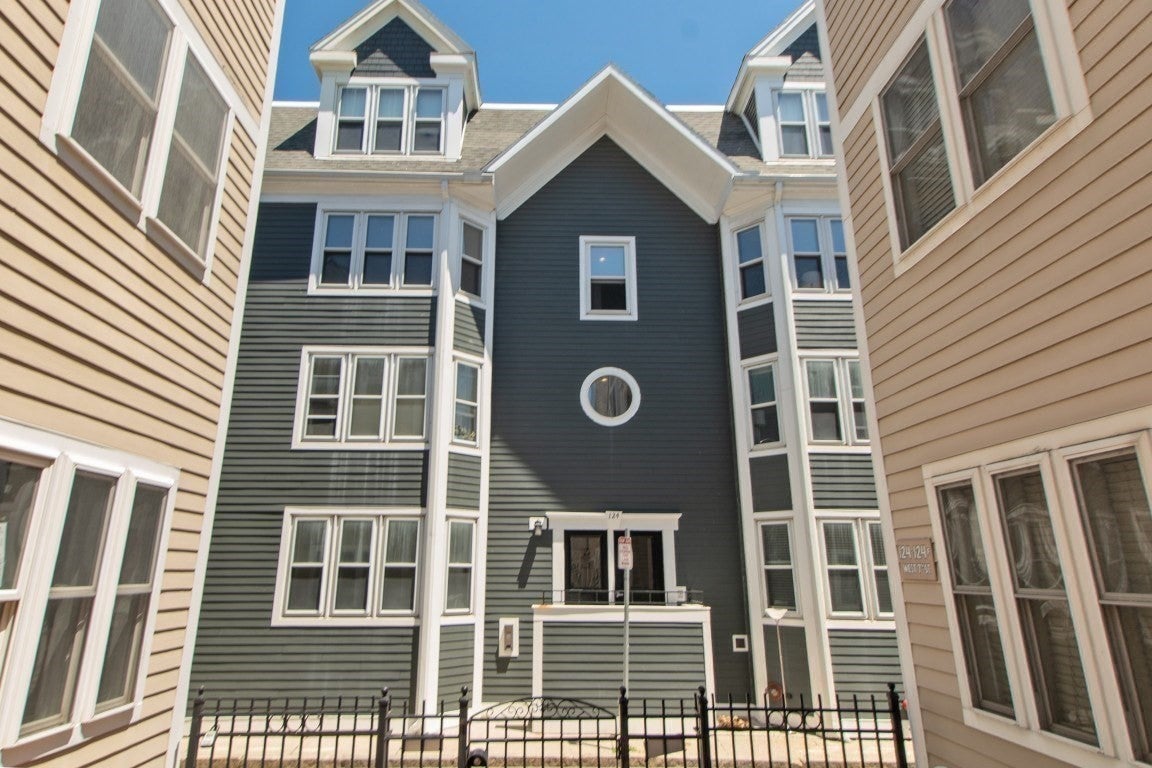 124 Tudor Street #C, Boston, MA, 124 Tudor Street #C, Boston, MA Photo #22