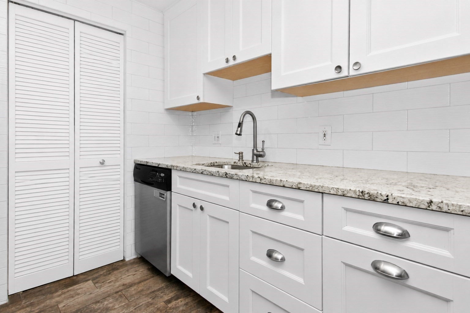 124 Tudor Street #C, Boston, MA, 124 Tudor Street #C, Boston, MA Photo #8