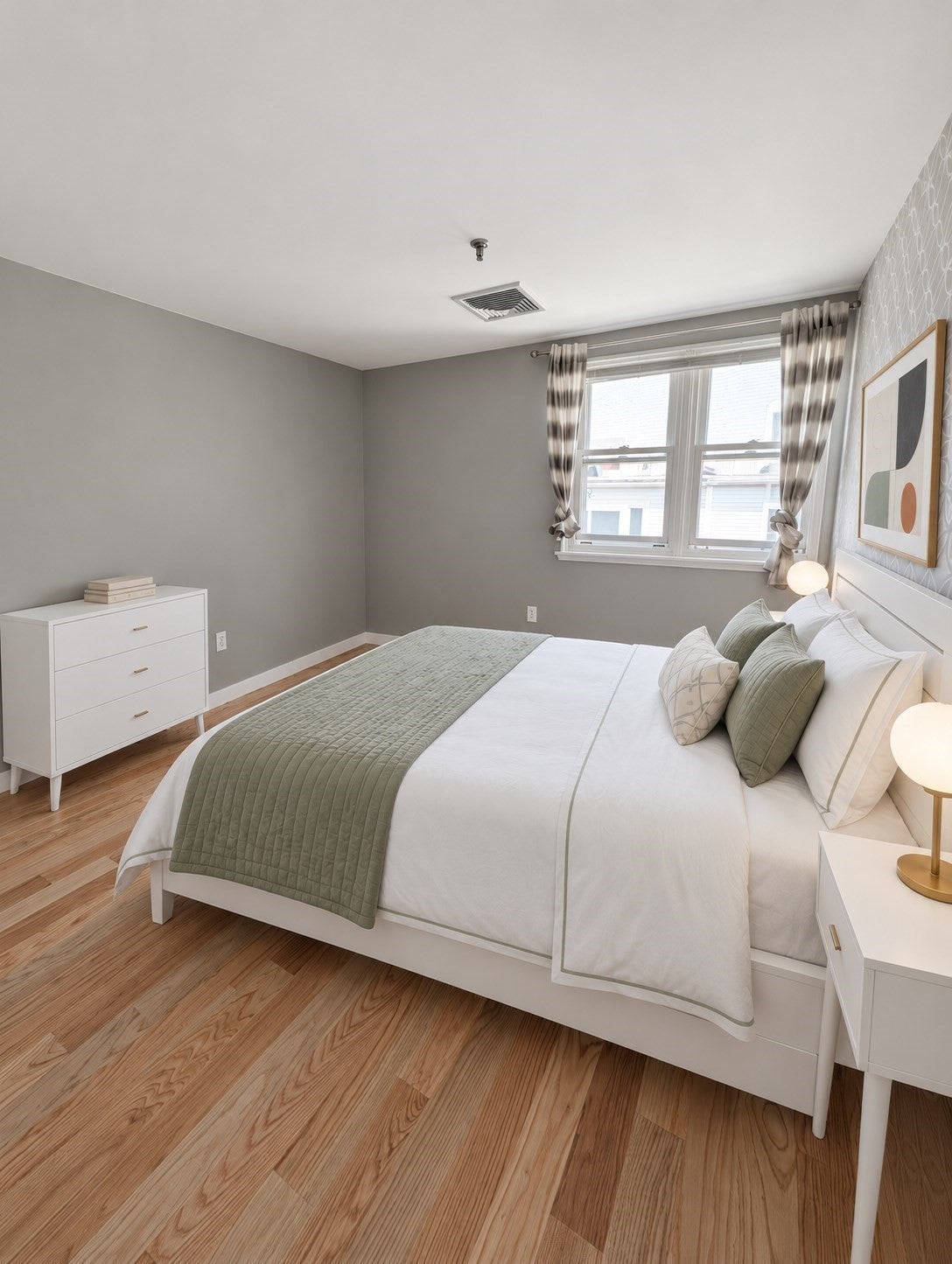 124 Tudor Street #C, Boston, MA, 124 Tudor Street #C, Boston, MA Photo #15