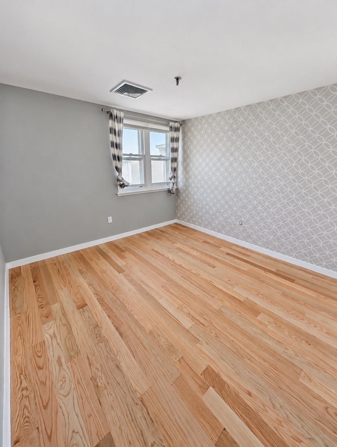 124 Tudor Street #C, Boston, MA, 124 Tudor Street #C, Boston, MA Photo #16
