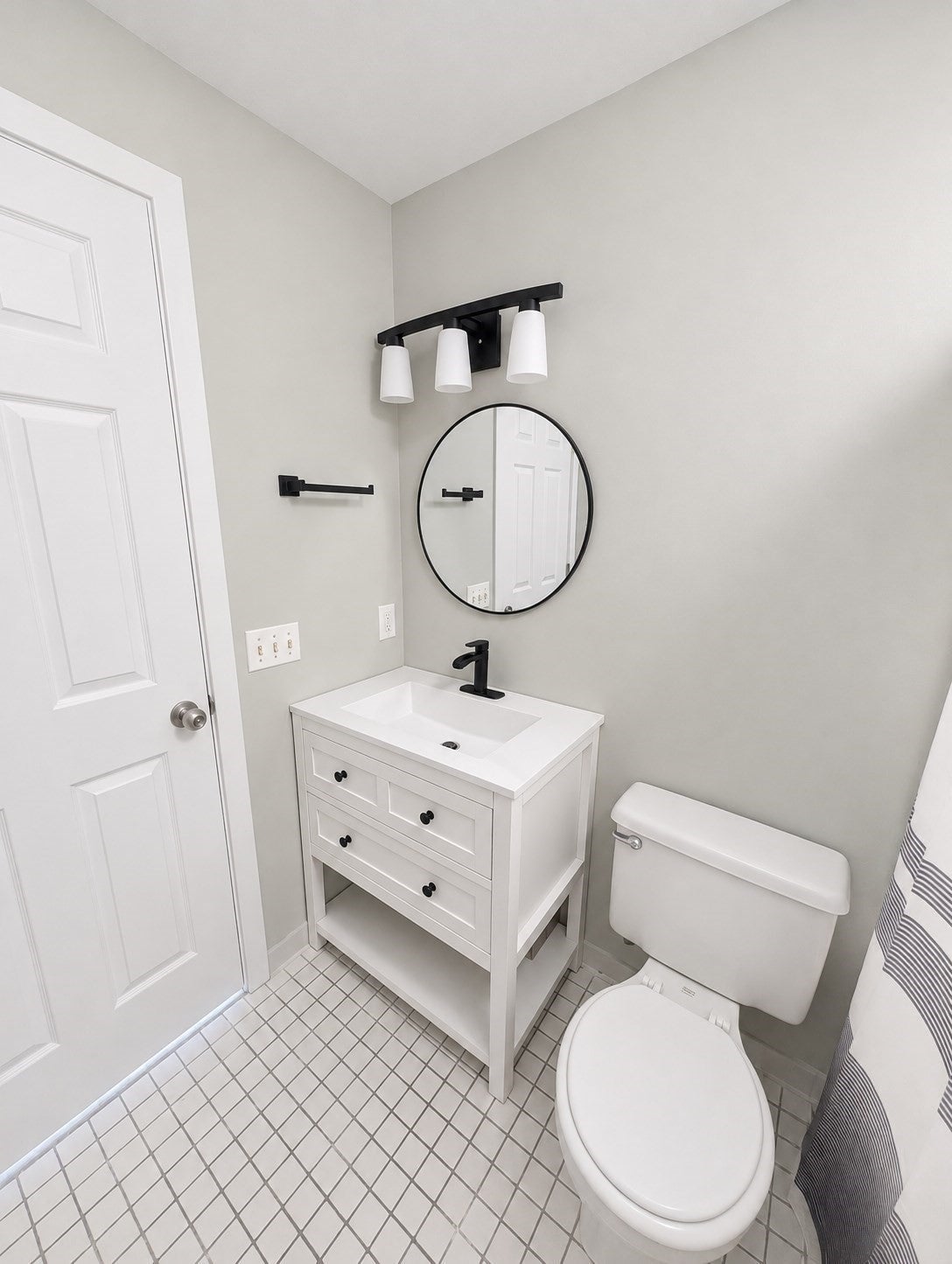 124 Tudor Street #C, Boston, MA, 124 Tudor Street #C, Boston, MA Photo #9