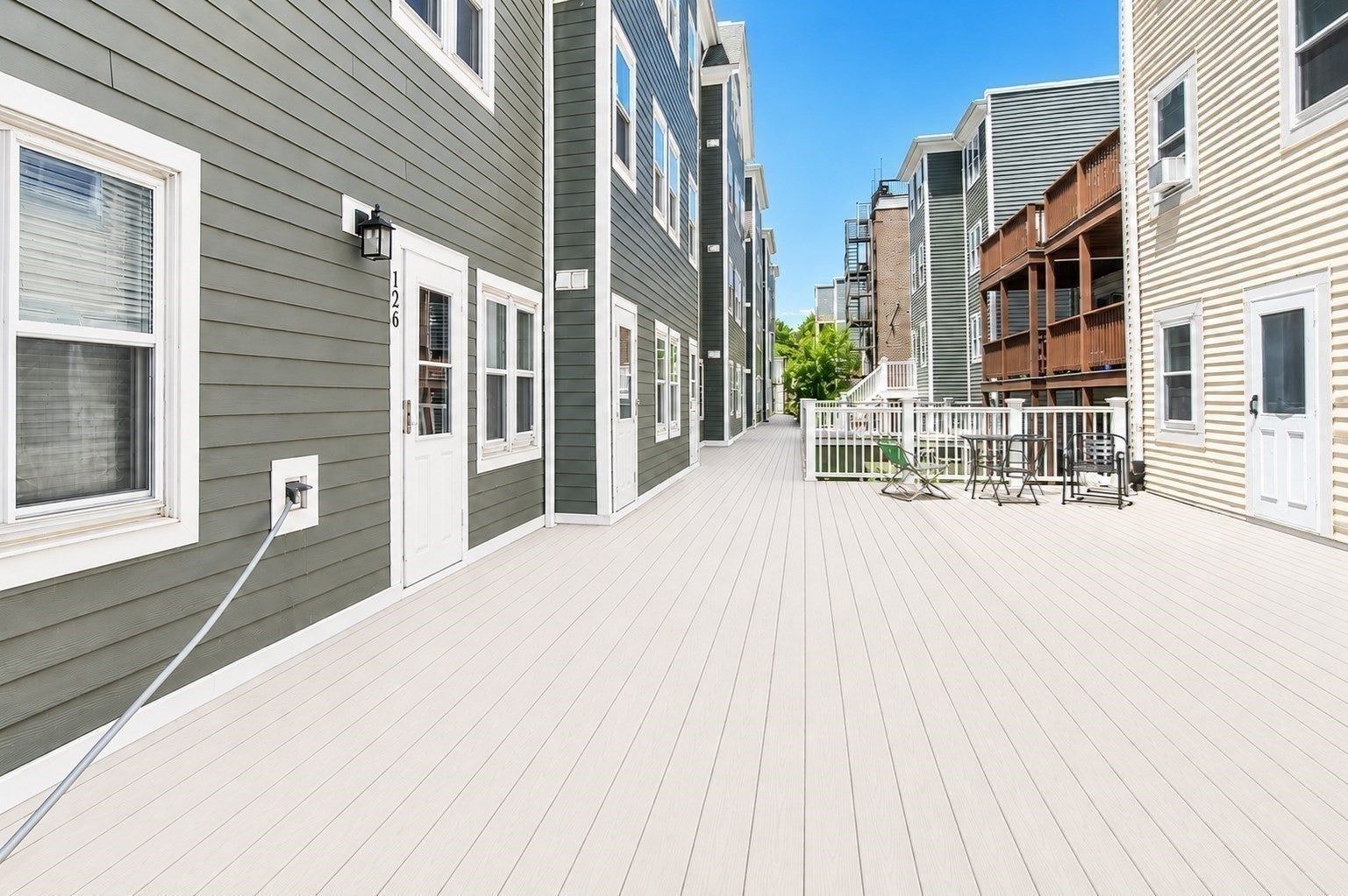 124 Tudor Street #C, Boston, MA, 124 Tudor Street #C, Boston, MA Photo #20