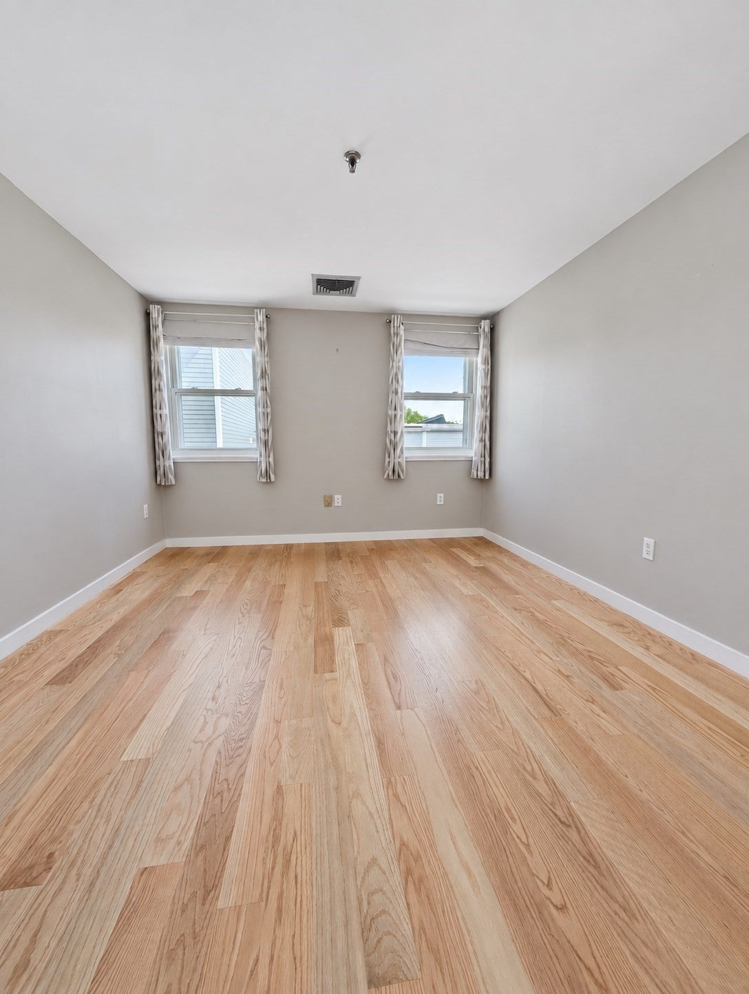 124 Tudor Street #C, Boston, MA, 124 Tudor Street #C, Boston, MA Photo #12