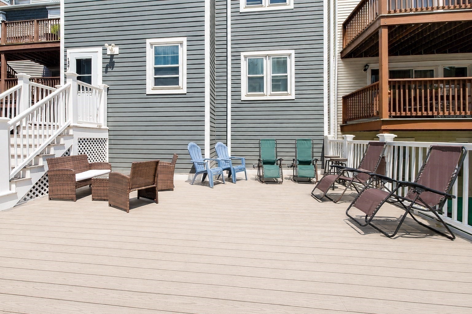 124 Tudor Street #C, Boston, MA, 124 Tudor Street #C, Boston, MA Photo #21