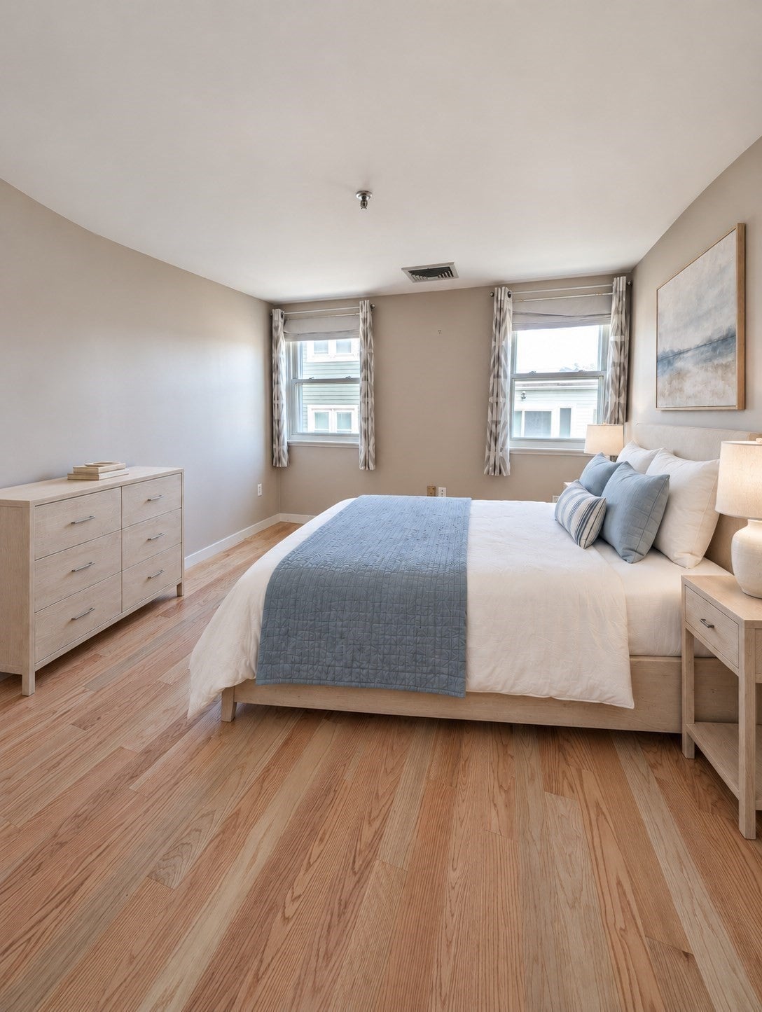 124 Tudor Street #C, Boston, MA, 124 Tudor Street #C, Boston, MA Photo #10