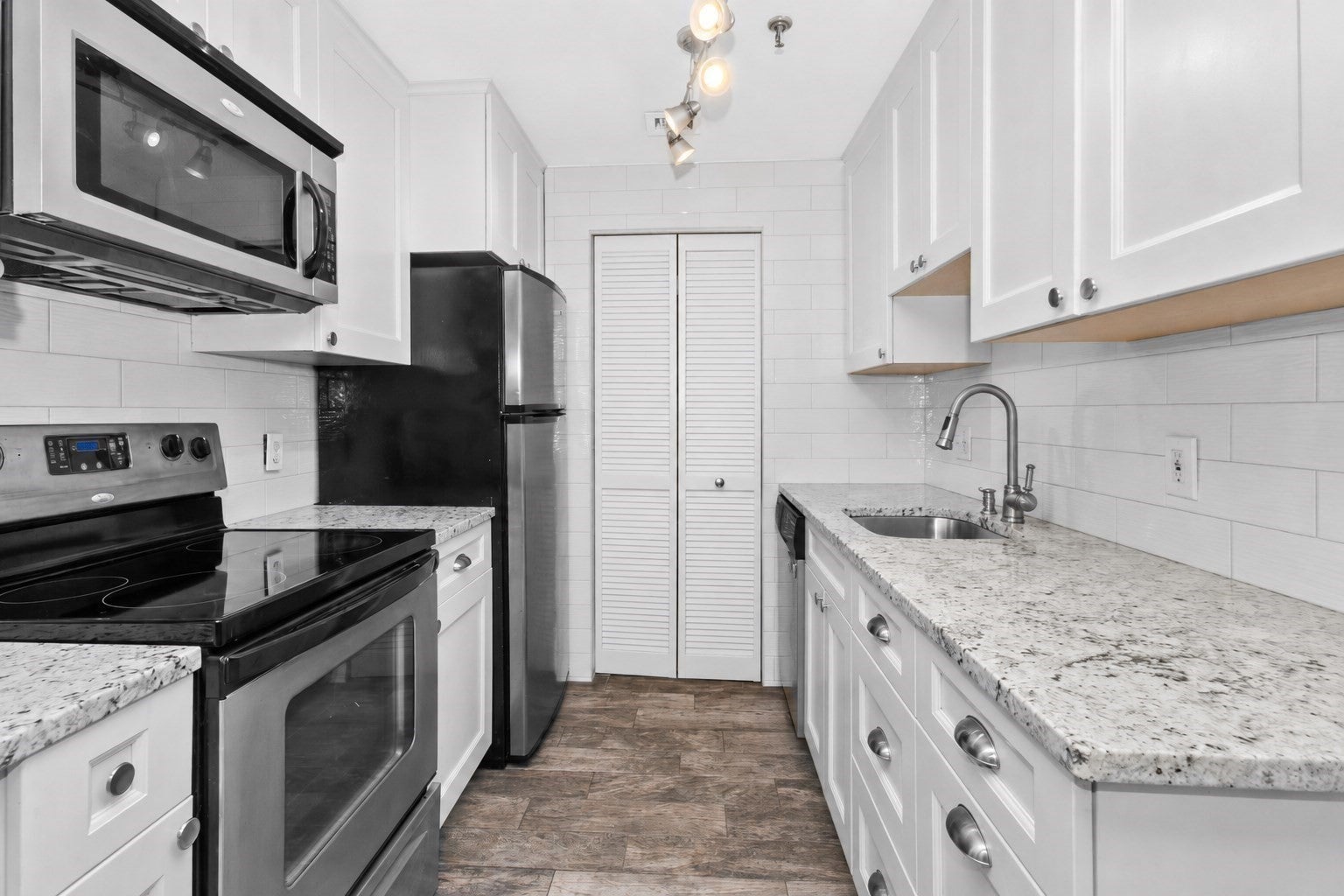 124 Tudor Street #C, Boston, MA, 124 Tudor Street #C, Boston, MA Photo #6