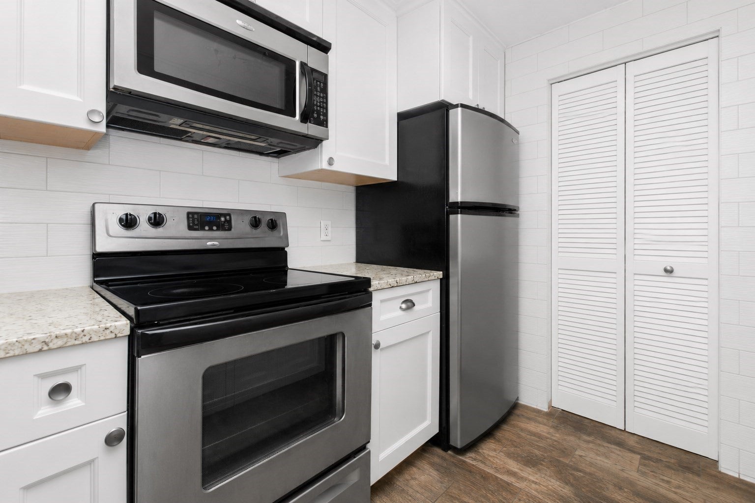 124 Tudor Street #C, Boston, MA, 124 Tudor Street #C, Boston, MA Photo #7
