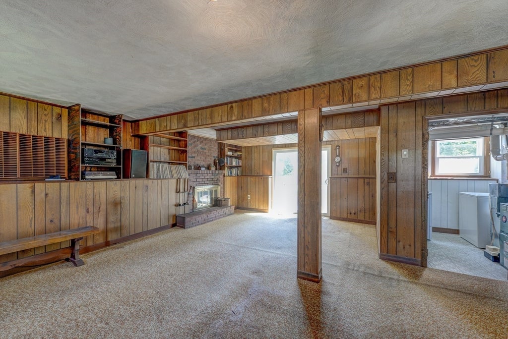 10 Chester Rd, Billerica, MA, 10 Chester Rd, Billerica, MA Photo #30