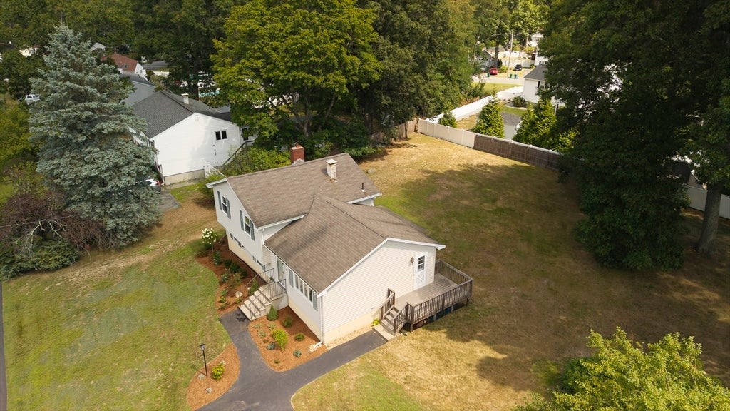 10 Chester Rd, Billerica, MA, 10 Chester Rd, Billerica, MA Photo #11