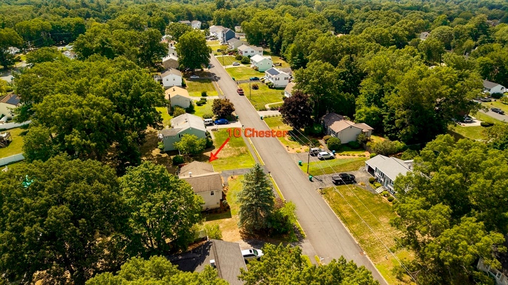 10 Chester Rd, Billerica, MA, 10 Chester Rd, Billerica, MA Photo #14