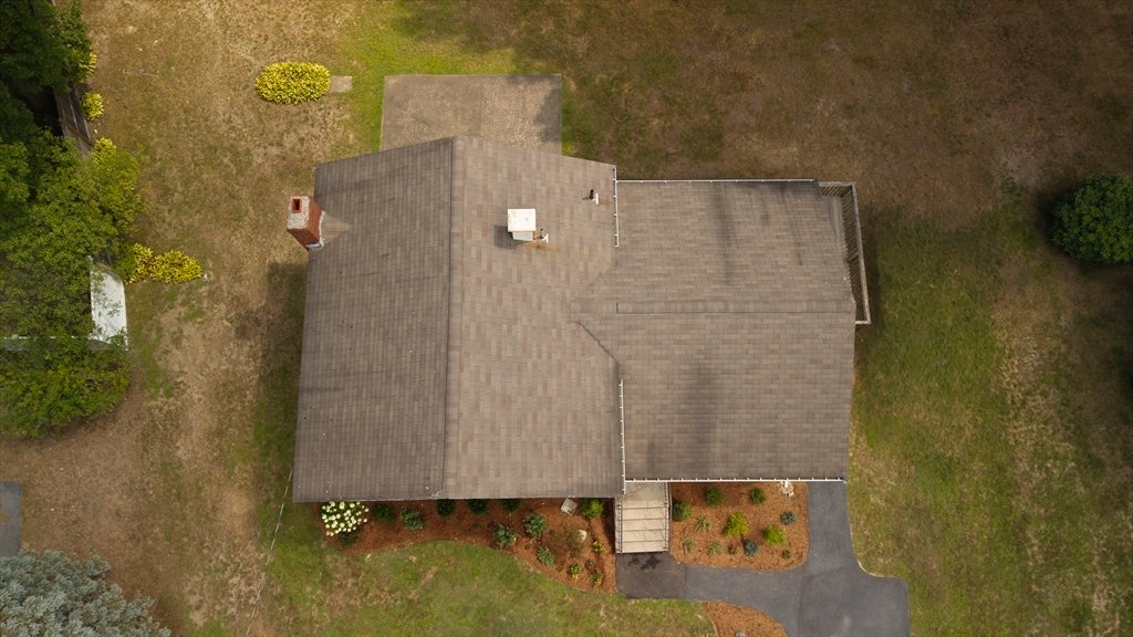 10 Chester Rd, Billerica, MA, 10 Chester Rd, Billerica, MA Photo #10
