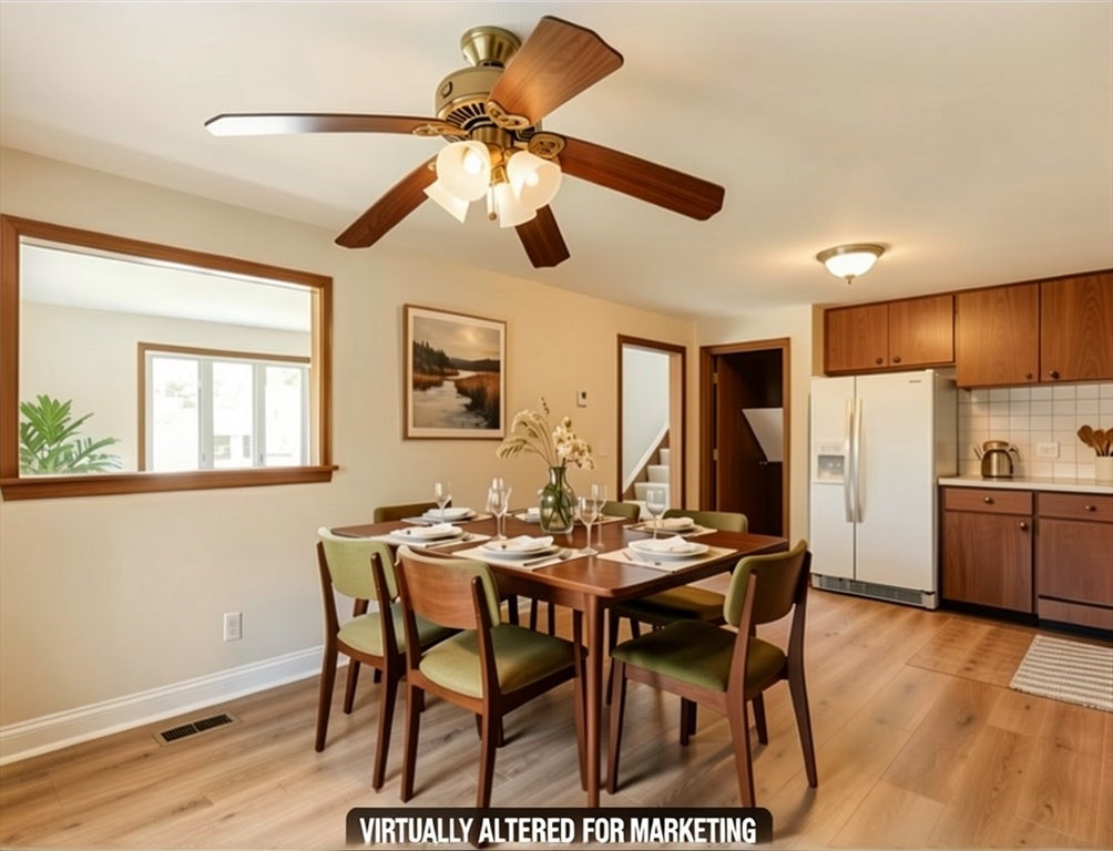 10 Chester Rd, Billerica, MA, 10 Chester Rd, Billerica, MA Photo #37