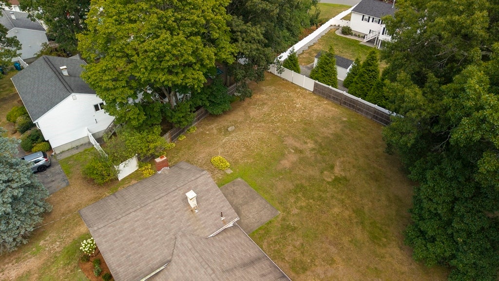 10 Chester Rd, Billerica, MA, 10 Chester Rd, Billerica, MA Photo #12