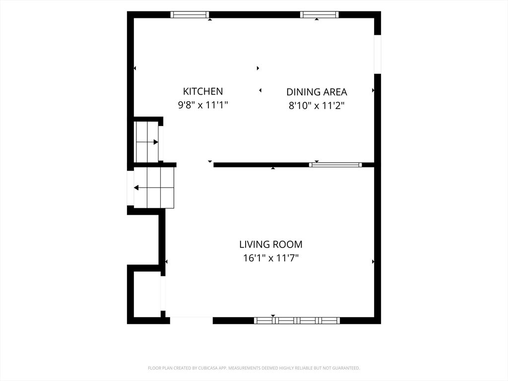 10 Chester Rd, Billerica, MA, 10 Chester Rd, Billerica, MA Photo #33