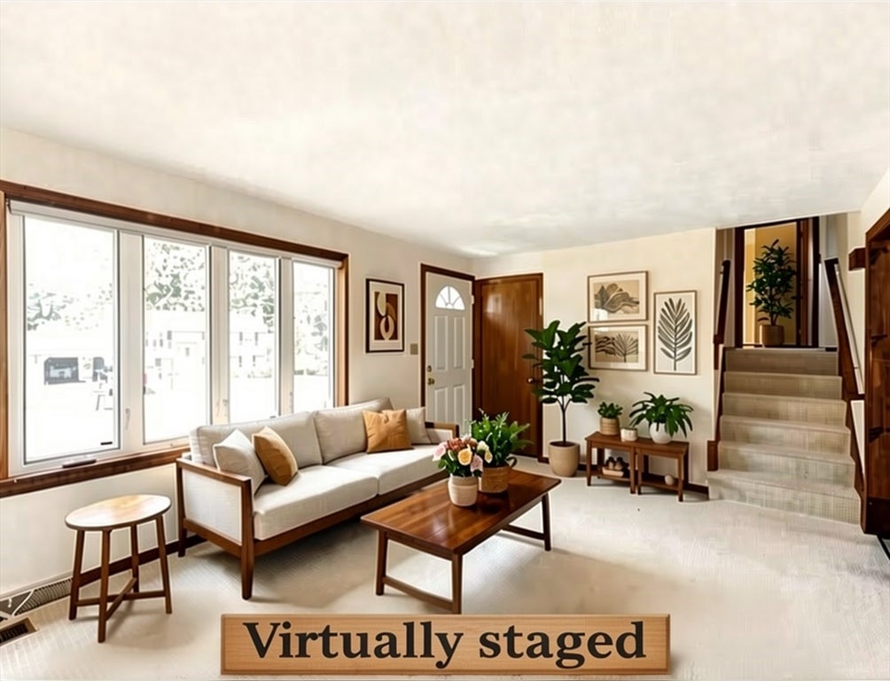 10 Chester Rd, Billerica, MA, 10 Chester Rd, Billerica, MA Photo #36