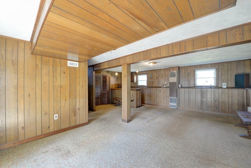 10 Chester Rd, Billerica, MA, 10 Chester Rd, Billerica, MA Photo #28