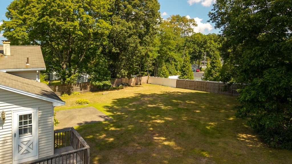 10 Chester Rd, Billerica, MA, 10 Chester Rd, Billerica, MA Photo #8