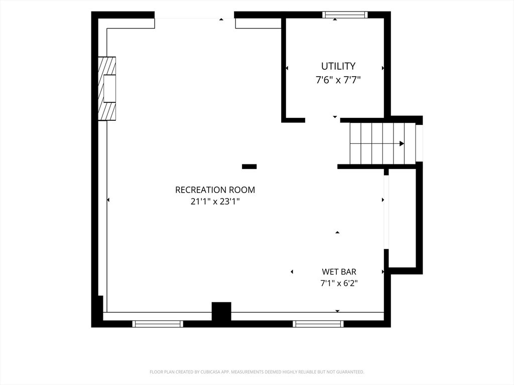 10 Chester Rd, Billerica, MA, 10 Chester Rd, Billerica, MA Photo #32