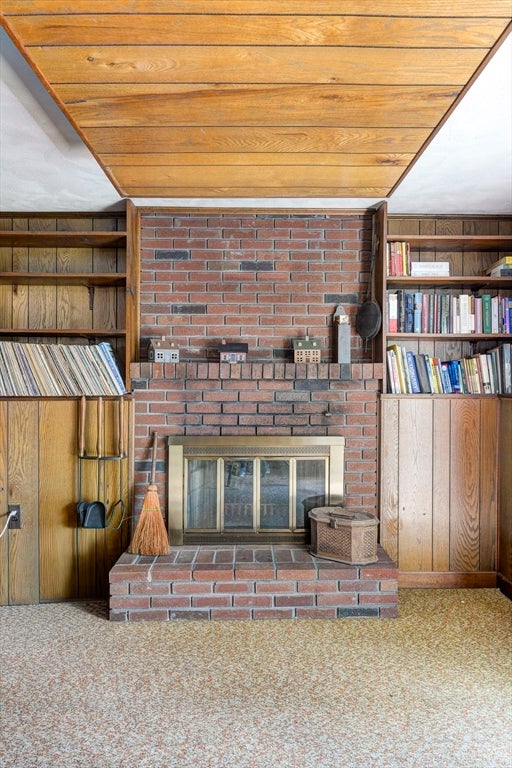 10 Chester Rd, Billerica, MA, 10 Chester Rd, Billerica, MA Photo #29