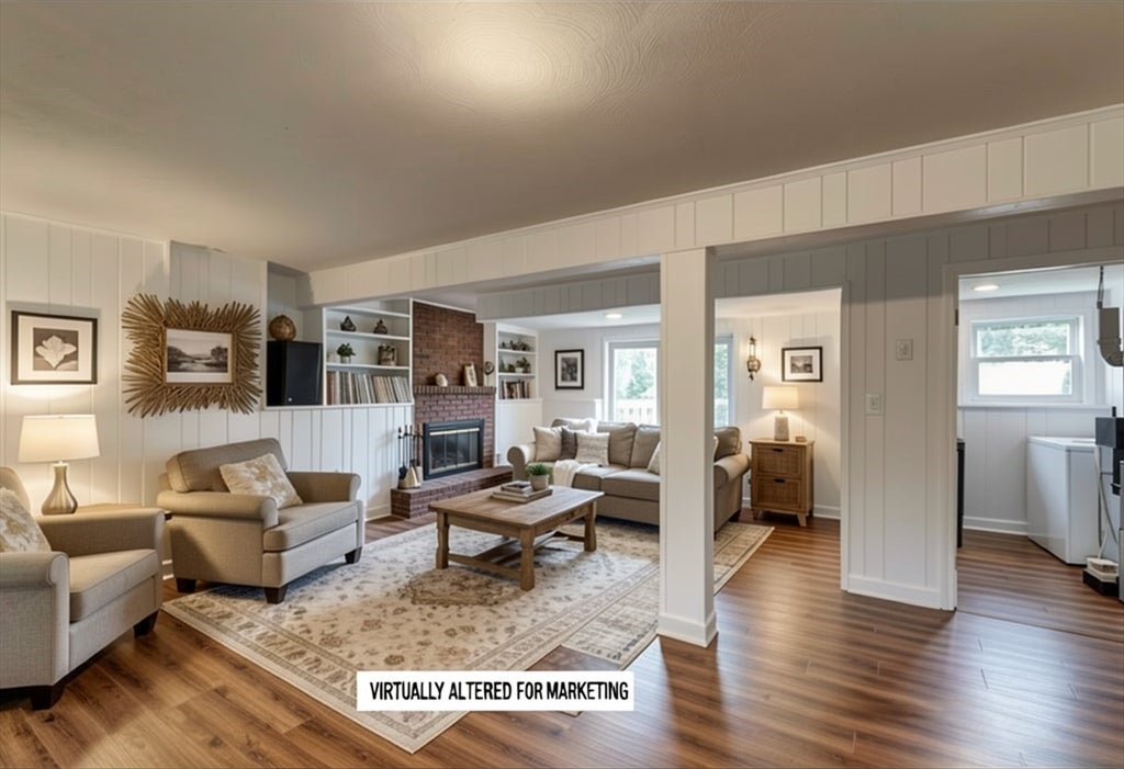 10 Chester Rd, Billerica, MA, 10 Chester Rd, Billerica, MA Photo #38