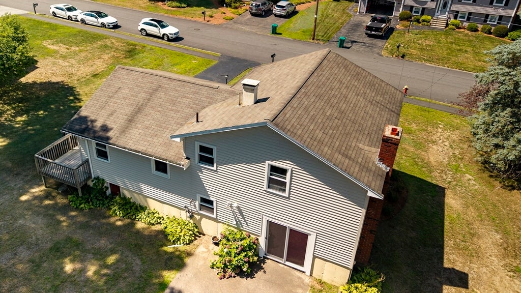 10 Chester Rd, Billerica, MA, 10 Chester Rd, Billerica, MA Photo #6