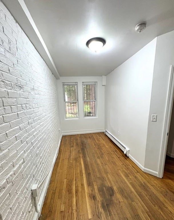 1680 Commonwealth Avenue #B, Boston, MA Photo #5