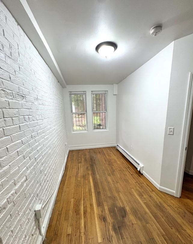 1680 Commonwealth Avenue #B, Boston, MA Photo #5