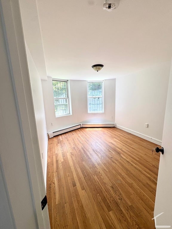 1680 Commonwealth Avenue #B, Boston, MA Photo #4