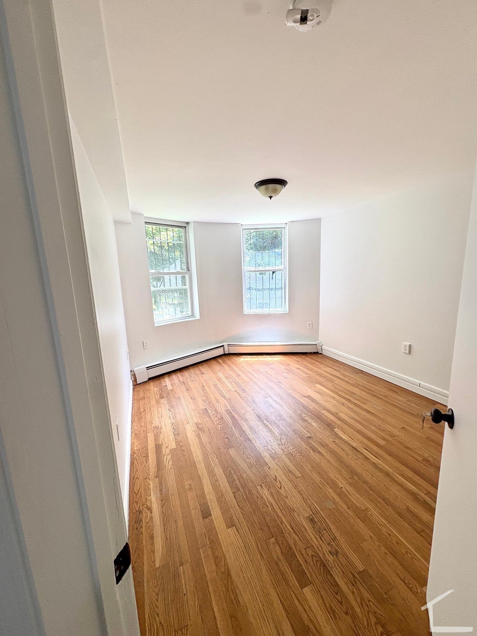 1680 Commonwealth Avenue #B, Boston, MA Photo #4