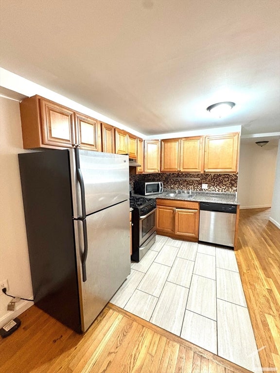1680 Commonwealth Avenue #B, Boston, MA Photo #1